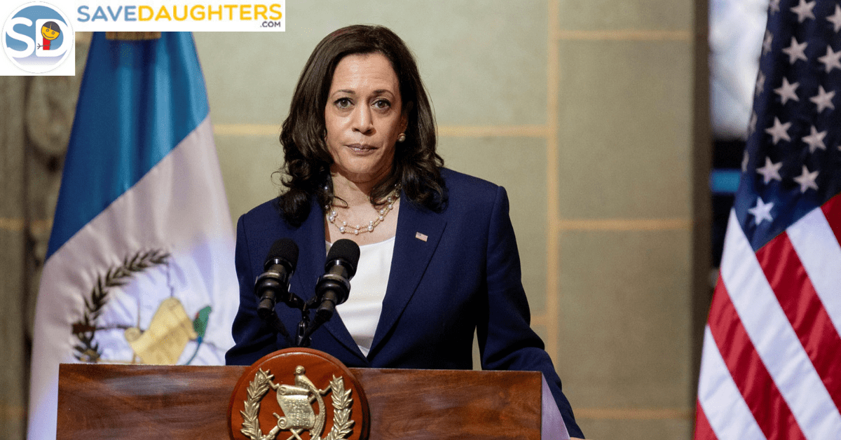 kamala-harris-biography